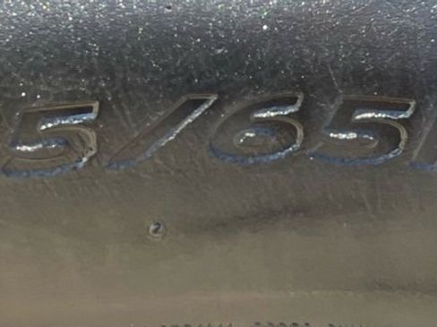 Used 2015 Ford F150 Lariat image 16