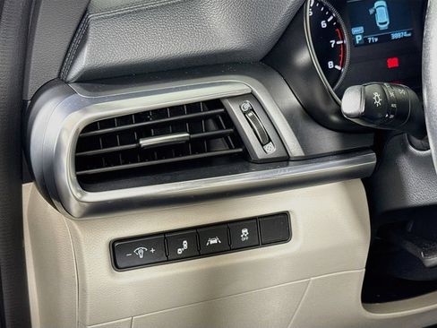 Used 2022 Kia Telluride S AWD/4WD image 10