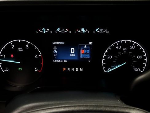 Certified 2024 Ford F250 XL w/ XL Driver Assist Package image 26