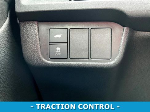 Used 2025 Honda CR-V Sport-L image 37