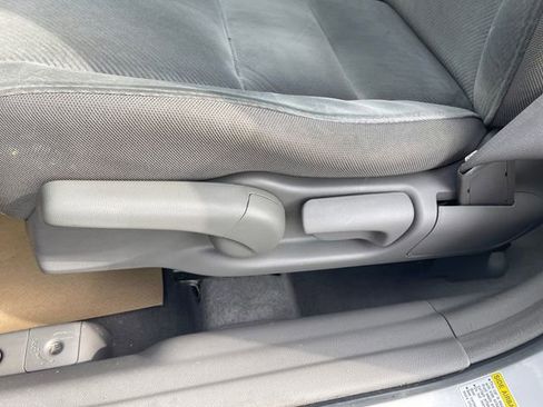 Used 2011 Honda Civic EX image 18