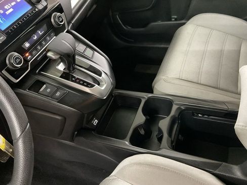Used 2020 Honda CR-V LX image 18