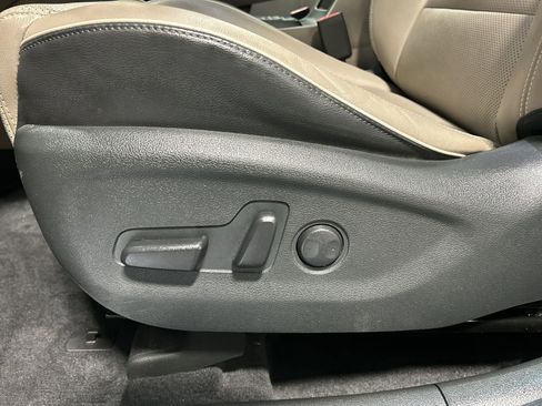 Used 2020 Hyundai Tucson Ultimate AWD/4WD image 25