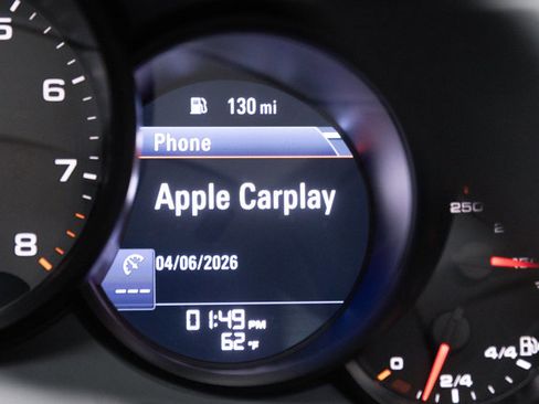 Used 2019 Porsche 911 Carrera S image 77