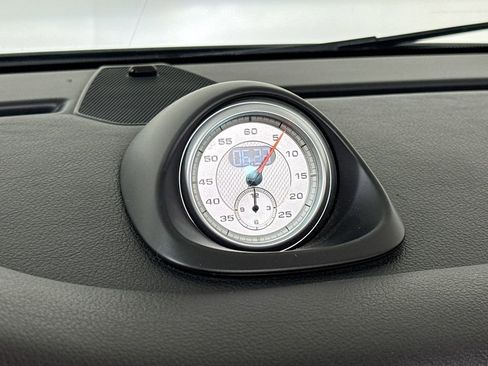 Used 2008 Porsche 911 Carrera S image 22