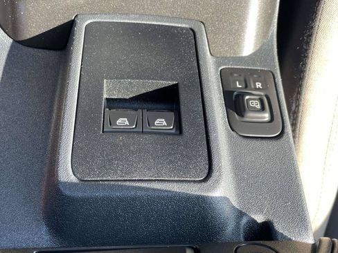 Used 2022 Ford Bronco Big Bend AWD/4WD image 37
