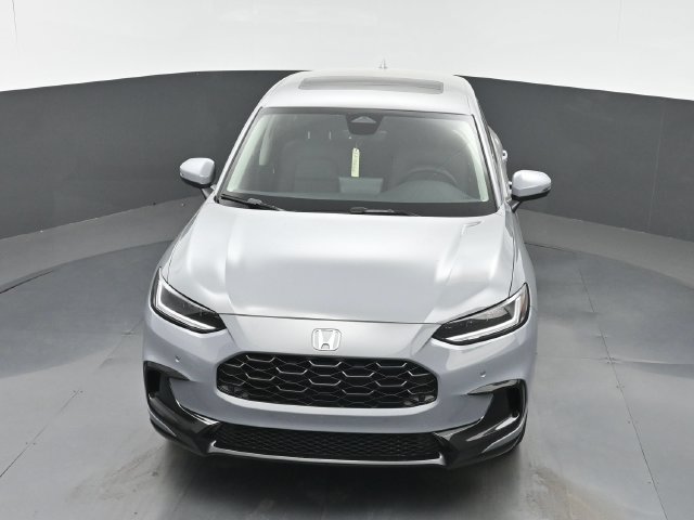 New 2027 Honda HR-V EX-L image 29