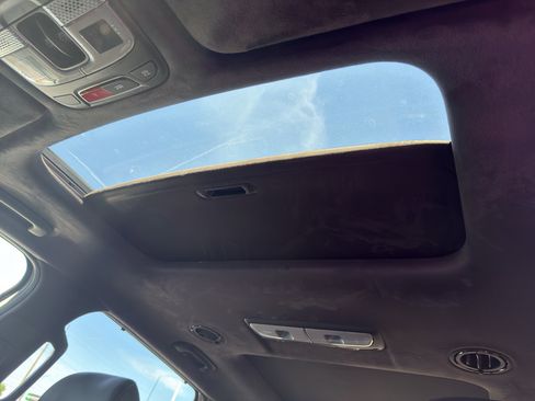 Used 2025 Kia Telluride SX Prestige X-Pro image 40