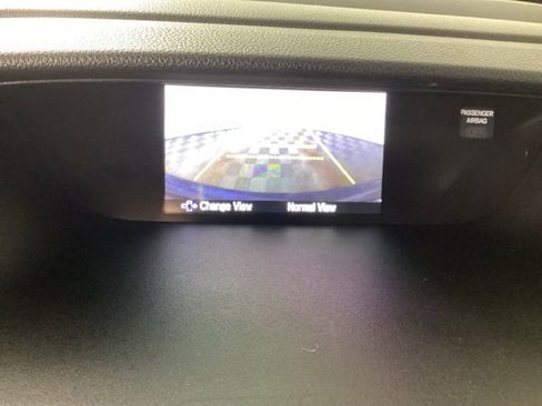 Used 2013 Honda CR-V EX-L image 21