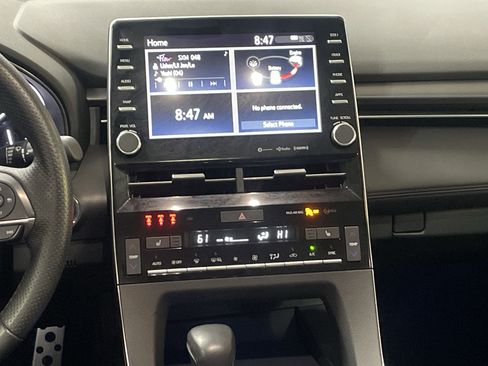 Used 2020 Toyota Avalon XSE image 31