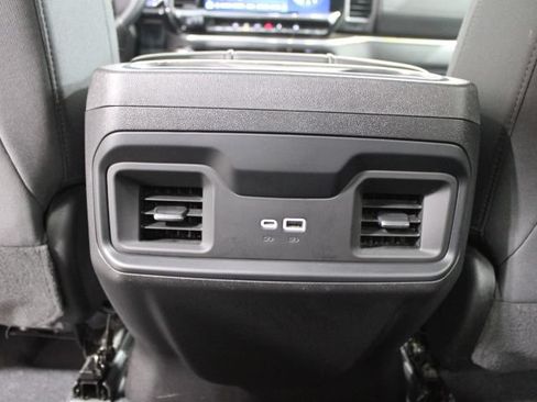Used 2023 Chevrolet Silverado 1500 RST AWD/4WD image 23