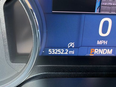 Used 2024 Ford Expedition XLT image 22