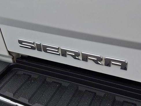 Used 2016 GMC Sierra 2500 SLE w/ SLE Preferred Package image 33