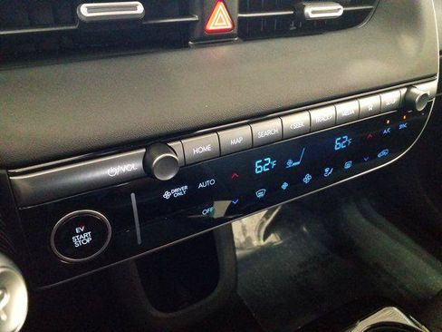 New 2026 Hyundai Ioniq 5 SE RWD image 7