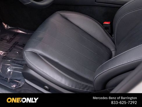 Used 2019 Mercedes-Benz E 300 4MATIC image 15