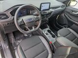 New 2025 Ford Escape ST-Line w/ Equipment Group 301A image 4