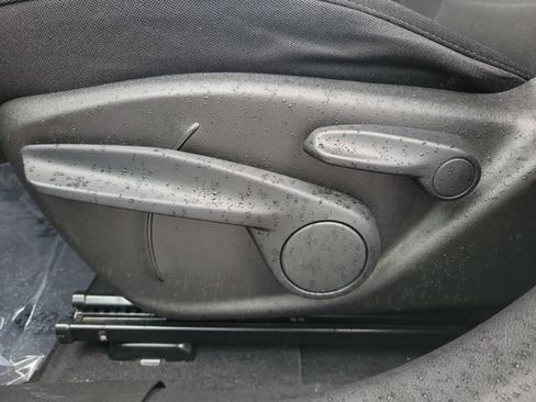 Used 2022 Jeep Renegade Latitude image 16