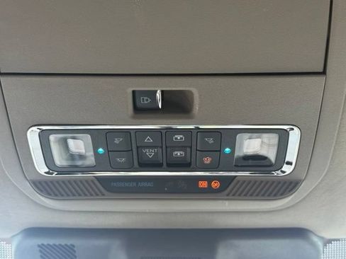 Used 2025 Ford F250 Platinum w/ Platinum Plus Package AWD/4WD image 33
