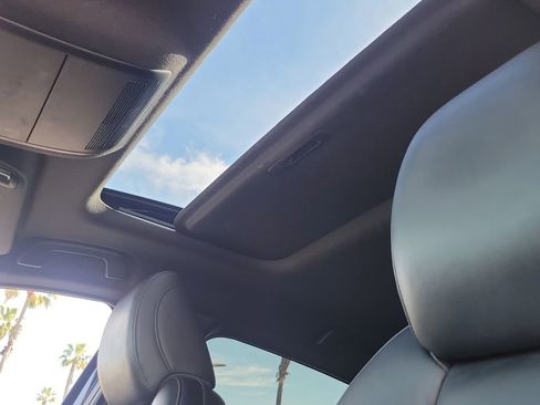 Certified 2023 MAZDA MAZDA3 s image 17