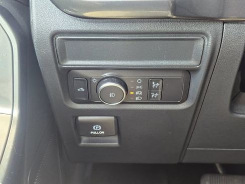 Used 2021 Ford F150 XL w/ STX Appearance Package AWD/4WD image 15