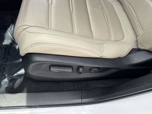 Used 2021 Honda CR-V EX-L image 41