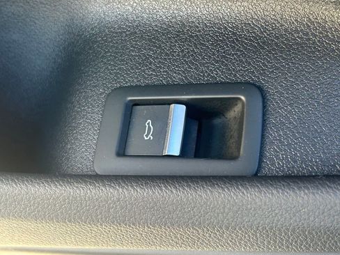 Used 2023 Audi A5 2.0T Prestige image 18