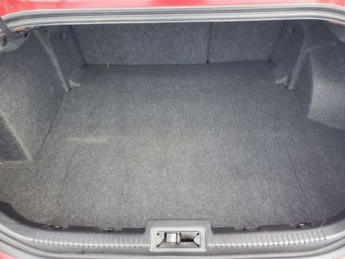 Used 2012 Ford Fusion SE image 27