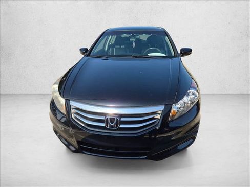 Used 2012 Honda Accord SE image 2