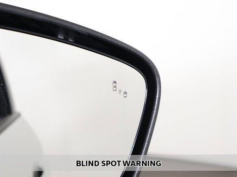 Used 2024 Ford Escape ST-Line Select w/ Tech Pack #1 image 5