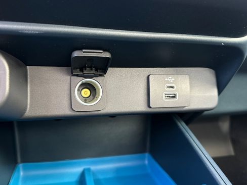 New 2026 Ford Maverick XLT w/ XLT Luxury Package image 26