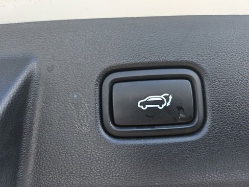 Used 2022 Hyundai Tucson SEL w/ Convenience Package image 19