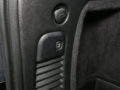 Used 2021 Dodge Durango GT AWD/4WD image 12