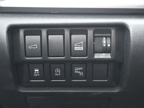 Used 2019 Subaru Forester Sport image 28