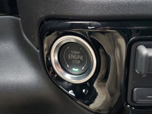 New 2025 GMC Sierra 1500 Elevation w/ Preferred Package image 33