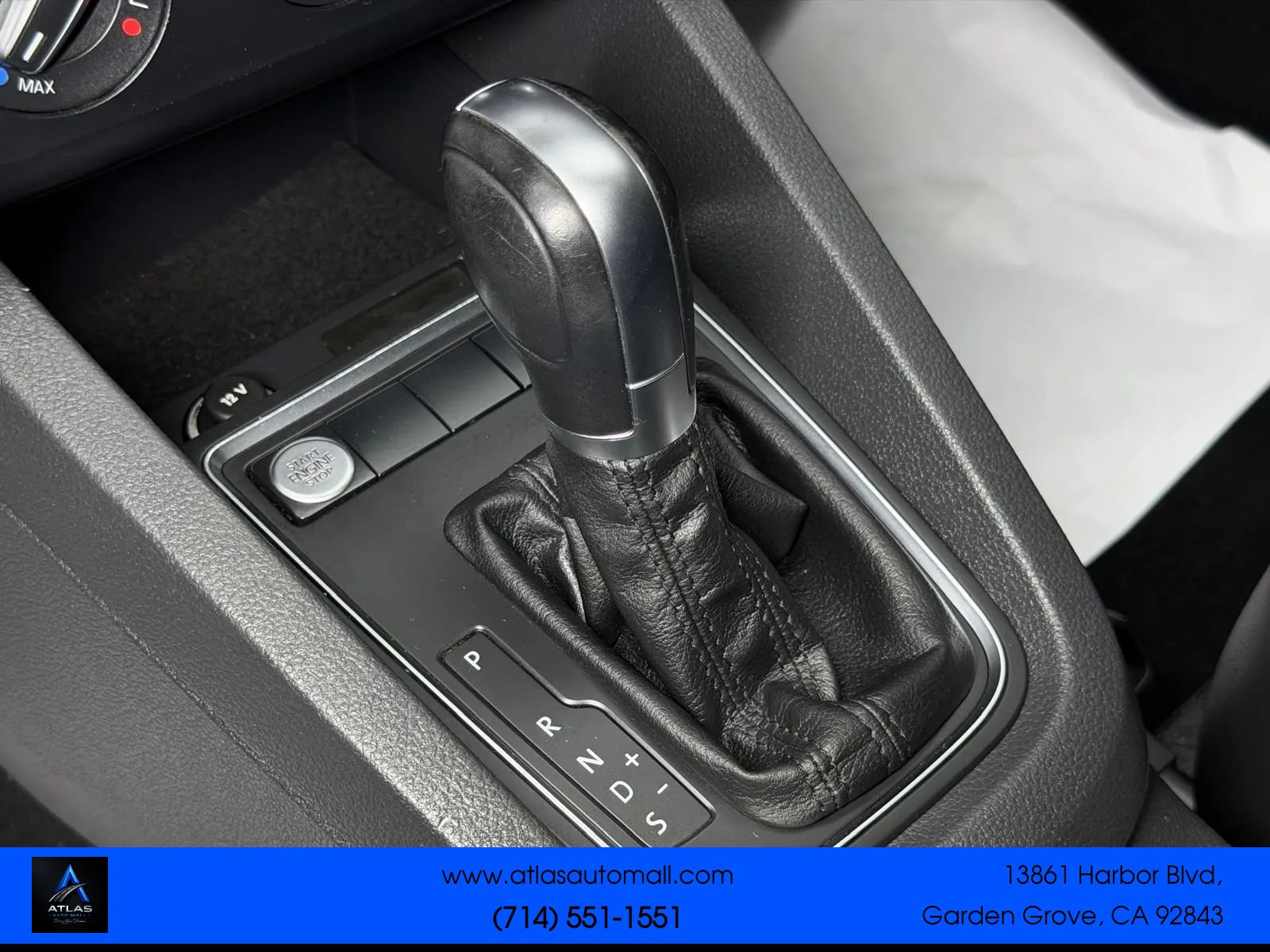 Used 2018 Volkswagen Jetta SE FWD image 33