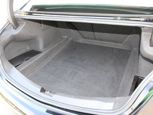 Used 2020 Cadillac CT5 Luxury w/ Sun And Sound Package RWD image 19