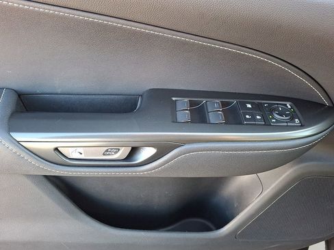 Used 2022 Lexus NX 350 AWD image 13