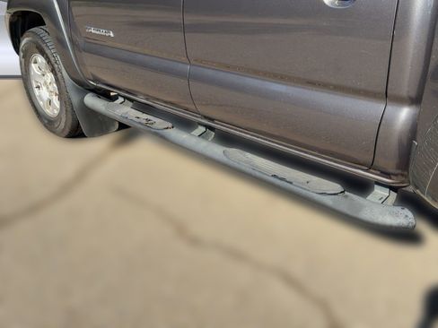 Used 2015 Toyota Tacoma PreRunner image 18