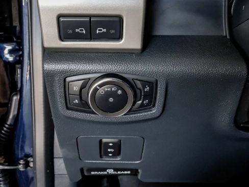 Used 2022 Ford F350 Lariat AWD/4WD image 26