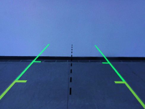 Used 2024 Lincoln Navigator Reserve w/ Equipment Group 201A image 25