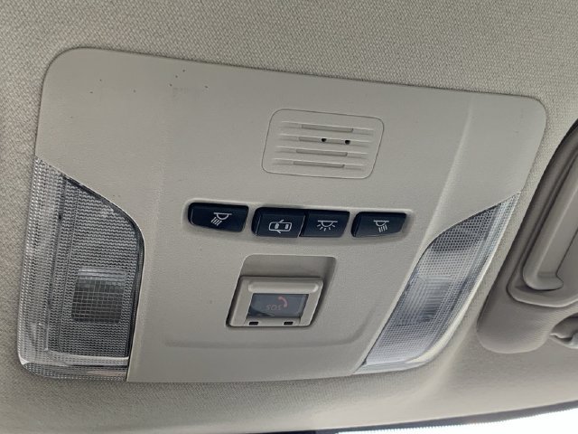 Used 2021 Toyota Corolla LE FWD image 31