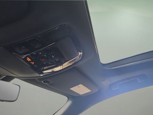New 2026 Lexus RX 450h AWD w/ Convenience Package image 28