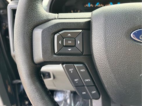 Used 2016 Ford F150 XL w/ Equipment Group 101A Mid image 20