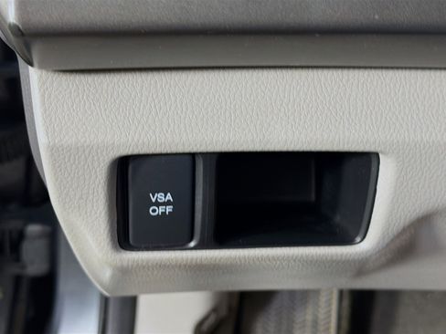 Used 2010 Honda Accord LX image 17