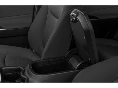 Used 2021 Toyota RAV4 XLE Premium AWD/4WD image 17