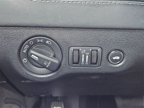 Certified 2023 Dodge Charger GT w/ Plus Group image 20