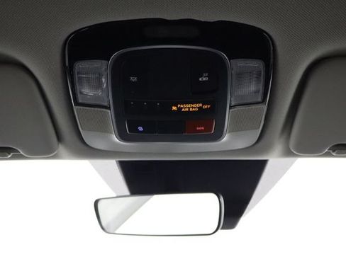 Used 2024 Hyundai Tucson SEL AWD/4WD image 22