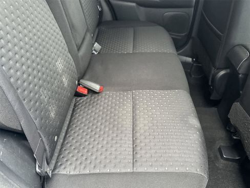 Used 2011 Mitsubishi Outlander Sport SE image 15