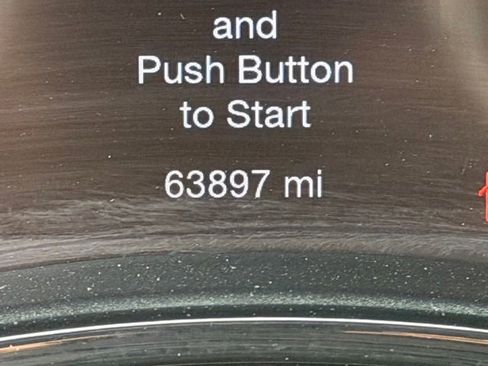 Used 2021 Dodge Durango GT AWD/4WD image 20