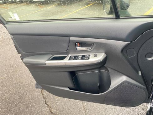 Used 2015 Subaru Impreza 2.0i Sport Premium image 20